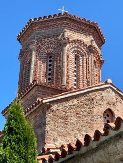 macedonia